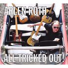 Arlen Roth - All Tricked Out