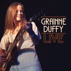 Gráinne Duffy - Grainne Duffy Live