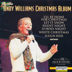 Andy Williams - The New Andy Williams Christmas Album