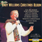 Andy Williams - The New Andy Williams Christmas Album