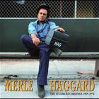 Merle Haggard - Hag: The Studio Recordings 1969-1976 CD6