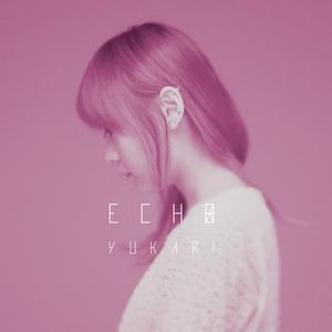 Echo (EP)