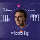 The Science Guy Theme Song (CDS)