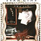 Ivan Lins - Awa Yio