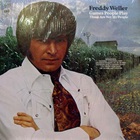 Freddy Weller - Games People Play (Vinyl)