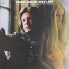Freddy Weller - Sexy Lady (Vinyl)