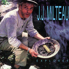 Jean-Jacques Milteau - Explorer
