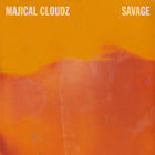 Majical Cloudz - Savage (CDS)