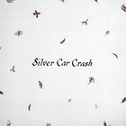 Majical Cloudz - Silver Car Crash (CDS)