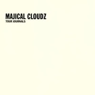 Majical Cloudz - Tour Journals (CDS)