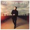 Matthew West - Live Forever