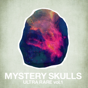 Ultra Rare Vol. 1