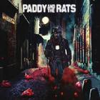 Paddy And The Rats - Lonely Hearts' Boulevard