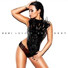 Demi Lovato - Confident (Deluxe Edition)