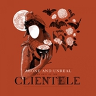 The Clientele - Alone And Unreal: The Best Of The Clientele