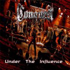 Conquest - Under The Influence