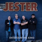 Jester - Entertain The King