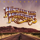 Mike & The Moonpies - Mockingbird