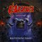 Saxon - Battering Ram (Deluxe Edtion) CD1