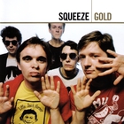 Squeeze - Gold CD1