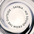 Saybia - No Sound From The Outside