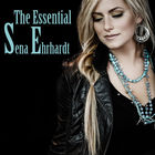 Sena Ehrhardt - The Essential