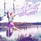 Stars - Lost And Found (EP)