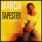 Marcia Hines - Marcia Sings Tapestry