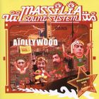 Massilia Sound System - Aiollywood