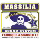 Massilia Sound System - Commando Fada