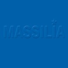 Massilia Sound System - Massilia