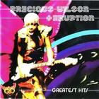 Precious Wilson - Greatest Hits (With Eruption)