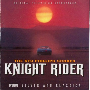 Knight Rider