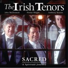 Irish Tenors - Sacred