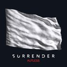 Kutless - Surrender