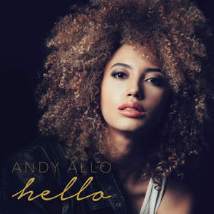 Hello (EP)