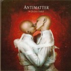 Antimatter - The Judas Table (Deluxe Edition) CD1