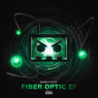 Barely Alive - Fiber Optic (EP)