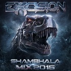 Excision - Shambhala