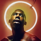 Flying Lotus - You're Dead! (Deluxe Edition)