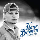 Kane Brown - Closer (EP)
