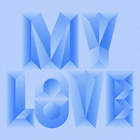 Majid Jordan - My Love (CDS)