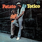 Patato & Totico (With Eugenio "Totico" Arango)