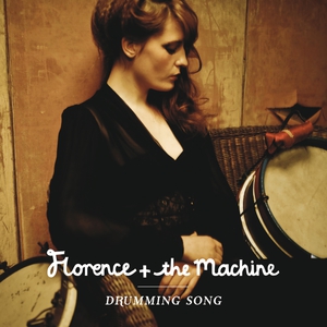 Drumming Song (EP)