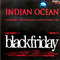 Indian Ocean - Black Friday