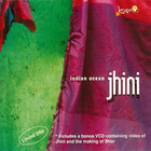 Indian Ocean - Jhini
