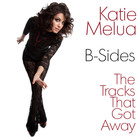 Katie Melua - B-Sides - The Tracks That Got Away