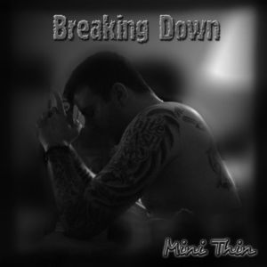 Breaking Down (CDS)