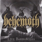 Live Barbarossa