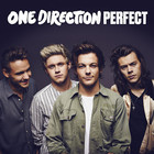 One Direction - Perfect (CDS)